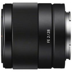 Sony 28mm f/2.0 SEL28F20.SYX - �������� 2
