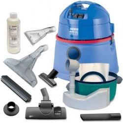 ������� THOMAS Bravo 20 S Aquafilter (788076) - �������� 2