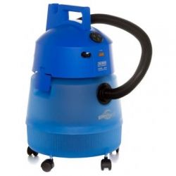  THOMAS SUPER 30S aquafilter (788067) -  2