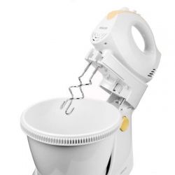 ������������ ����� Sencor SHM5330 (41010209) - �������� 2