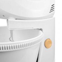 ������������ ����� Sencor SHM5330 (41010209) - �������� 3