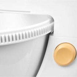 ������������ ����� Sencor SHM5330 (41010209) - �������� 4