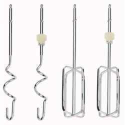 ������������ ����� Sencor SHM5330 (41010209) - �������� 5