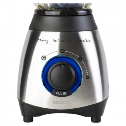 ������� Sencor SBL 4371 (SBL4371) - �������� 7