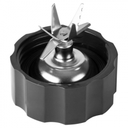 ������� Sencor SBL 4371 (SBL4371) - �������� 9