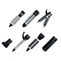 ���-����� Sencor SHS7551RD (40026794) - �������� 2