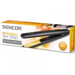   Sencor SHI131GD -  2