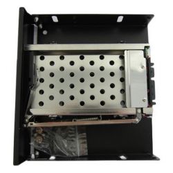 ������ �������� Maiwo M005 - �������� 5