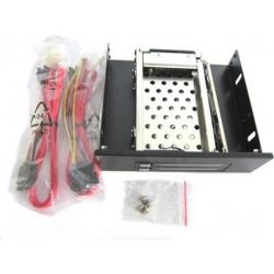 ������ �������� Maiwo M005 - �������� 6