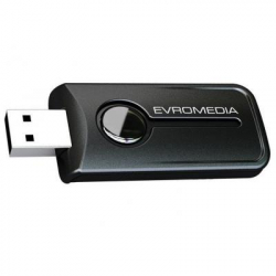 �� ����� EvroMedia MacWin DVD Maker - �������� 4