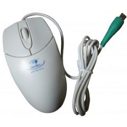  ViewNet MOU-881 (PS/2) (6281/K9169040)