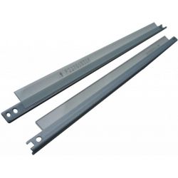 ������� ���� HP LJ 1100/5L/6L/3100, Canon LBP-460/660/800/1120/3200, Kuroki (LP31M) - �������� 1