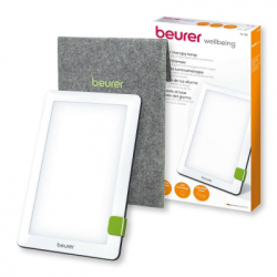 ����� �������� ����� Beurer TL 30 - �������� 2