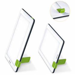 ����� �������� ����� Beurer TL 30 - �������� 3