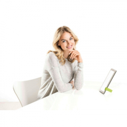 ����� �������� ����� Beurer TL 30 - �������� 6