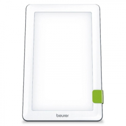 ����� ������� ����� Beurer TL 30