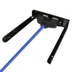 - 3.0 Maiwo KC010 . 3,5" 2  USB 3.0  -  4