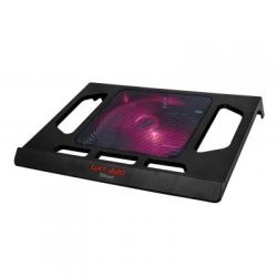    Trust GXT 220 Notebook Cooling Stand (20159) -  2