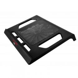    Trust GXT 220 Notebook Cooling Stand (20159) -  3