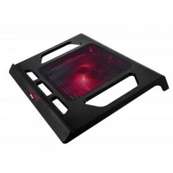    Trust GXT 220 Notebook Cooling Stand (20159) -  4