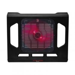    Trust GXT 220 Notebook Cooling Stand (20159) -  5