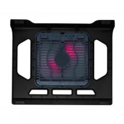    Trust GXT 220 Notebook Cooling Stand (20159) -  6