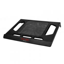    Trust GXT 220 Notebook Cooling Stand (20159) -  1