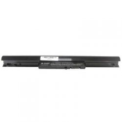    HP Pavilion Sleekbook 15 (HSTNN-YB4D) 14.4V 2600mAh PowerPlant (NB00000253)