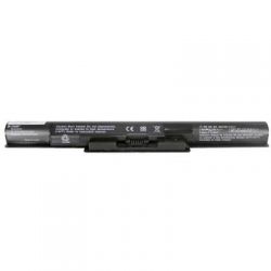 ���������� PowerPlant ��� �������� SONY VAIO Fit 14E (VGP-BPS35A) 14.8V 2600mAh (NB00000237)