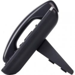 IP-������� Grandstream GXP1610 Small-Medium Business - �������� 2