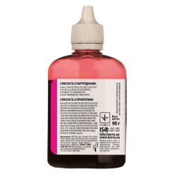 ������� Barva Canon Universal �4, Magenta, 90 � (CU4-473) - �������� 2