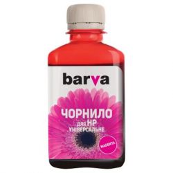 ������� Barva HP Universal �2 MAGENTA 180� (HU2-228)