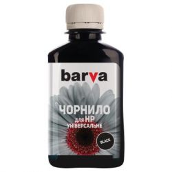 ������� Barva HP Universal �2 BLACK 180� (HU2-226)