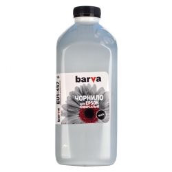  BARVA Epson 1 BLACK 1  EU1-457
