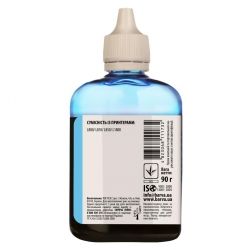 ������� Barva Epson L800 / L810 / L850 / L1800, Light Cyan, 90 � (L800-416) - �������� 2