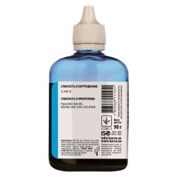 ������� Barva CANON CL-446/CL-56 90� CYAN (C446-438) - �������� 2