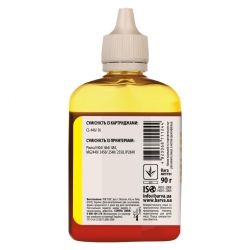 ������� Barva Canon CL-446 / CL-56, Yellow, 90 � (C446-440) - �������� 2