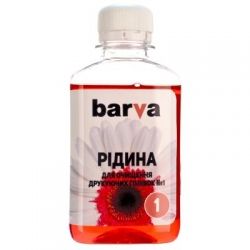 г   Barva 1  EPSON (Water) 180 (F5-018) -  2