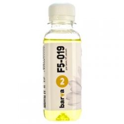 �������� �������� PATRON �2 ��� CANON/HP/LEXMARK ��������������� (F5-019) ������ 180 � - �������� 3