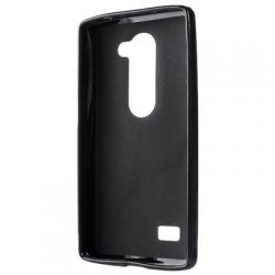 Чехол для моб. телефона Drobak Elastic PU для LG H324 (215559) - Картинка 2