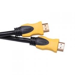   HDMI to HDMI 1.5m PowerPlant (KD00AS1177) -  1