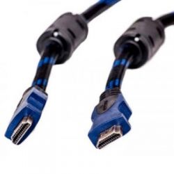   HDMI to HDMI 3.0m PowerPlant (KD00AS1201) -  1