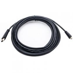   HDMI A to HDMI D (micro), 5.0m PowerPlant (KD00AS1245)