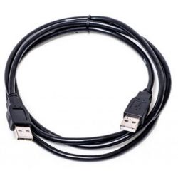   USB 3.0 AM/AM 1.5m PowerPlant (KD00AS1228) -  1