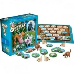 �������� ��� Granna ����������� (80865) - �������� 2