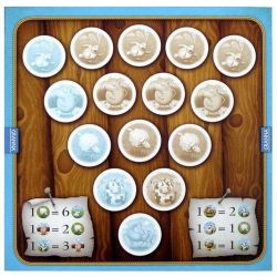 �������� ��� Granna ����������� (80865) - �������� 4