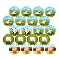 �������� ��� Granna ����������� (80865) - �������� 5