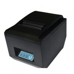 Принтер чеков EvroMedia JETPrint 8250 (8250)