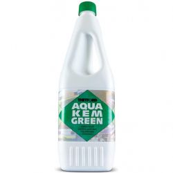     Thetford Aqua Kem Green 1.5 (30246)