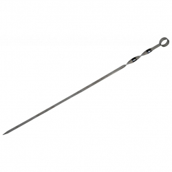 ������ Time Eco BBQ-JR006 (JR006)